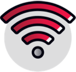 Wifi icon